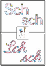 Fenster LAS Sch.pdf